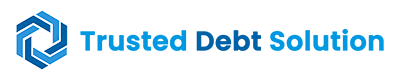 Trusted Debt Solution
